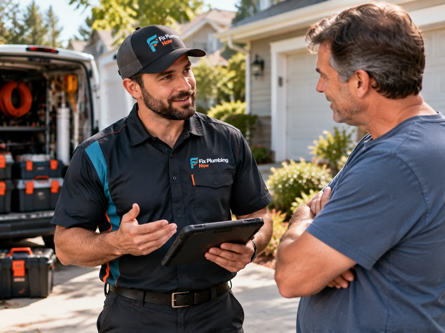 Clogged Drain Service Trinidad, CA FAQs